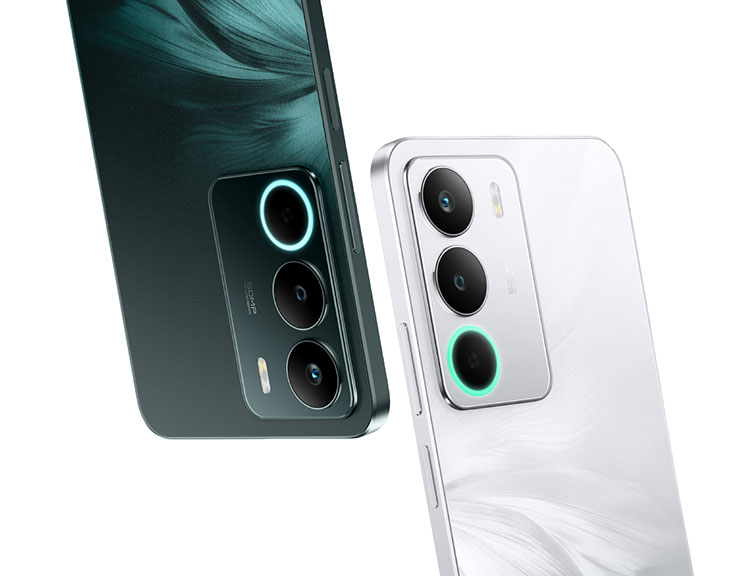 充一次用兩天!realme C71 配備 6300mAh 超大電量,更有防水與 AI 影像功能! - 阿祥的網路筆記本 realme C71配備「覺醒光環」,超過五種炫彩燈效帶來獨特的互動體驗,重要訊息一目了然。