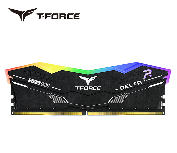 十銓科技 T-FORCE 獲 2025六都電競 X ROG 玩家共和國賽事用機唯一指定記憶體 - 阿祥的網路筆記本 銓力力挺!十銓科技 T-FORCE 熱情支持台灣電競賽事 為『2025六都電競 X ROG玩家共和國』賽事用機唯一指定記憶體