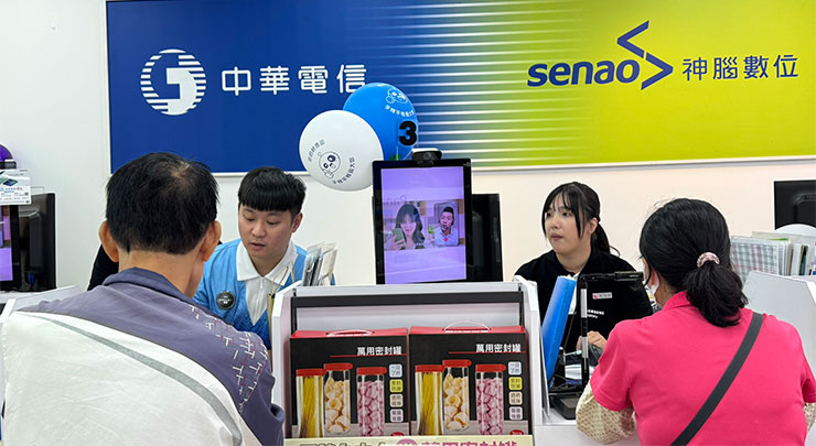 AI 學習與小宅化趨勢帶動需求,神腦開學專區全面應援 - 阿祥的網路筆記本 指定商品最高贈六千元神腦幣。活動期間使用「全支付」每週五至週日單筆滿1,000元,最高享9%回饋。