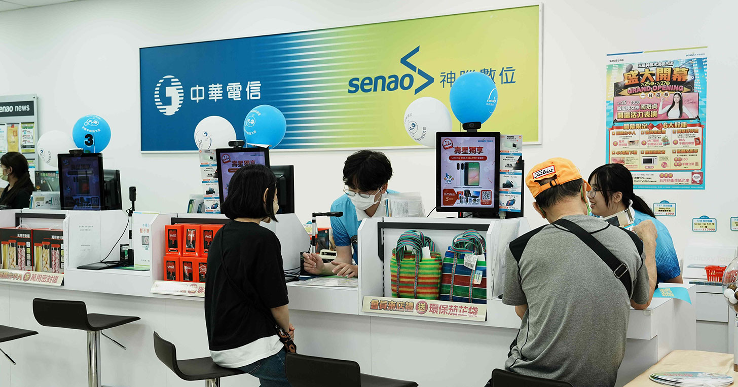 神腦 iPhone 17 預購 9/12 開跑，預付 599 元保證七天到貨！ - 阿祥的網路筆記本