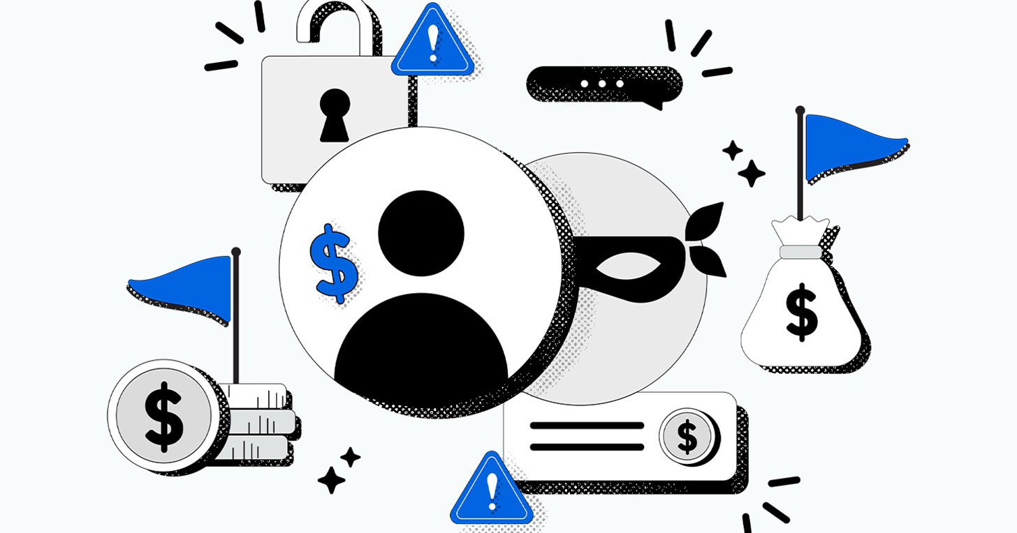 演唱會「原價讓票」真假難辨？運用 Threads 三大安全工具破解網購詐騙廣告 - 阿祥的網路筆記本