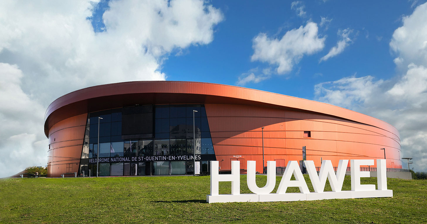 華為全球創新產品發表會：WATCH GT 6、Watch Ultimate 2、Watch D2…等多項新穿戴登場！ - 阿祥的網路筆記本