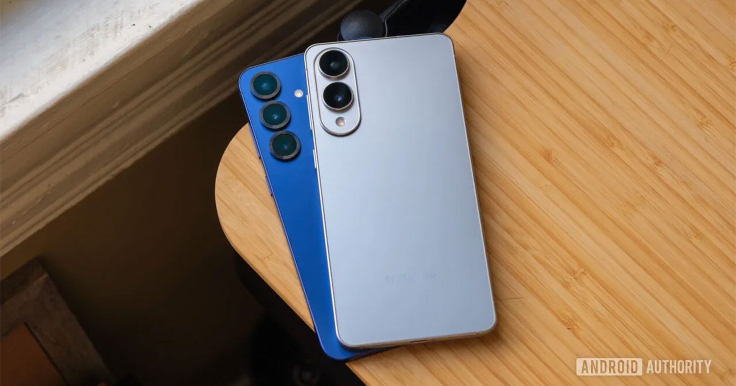 力拼 iPhone 17 Pro！Galaxy S26 將加入無損錄製功能，挑戰專業級影音創作！ - 阿祥的網路筆記本