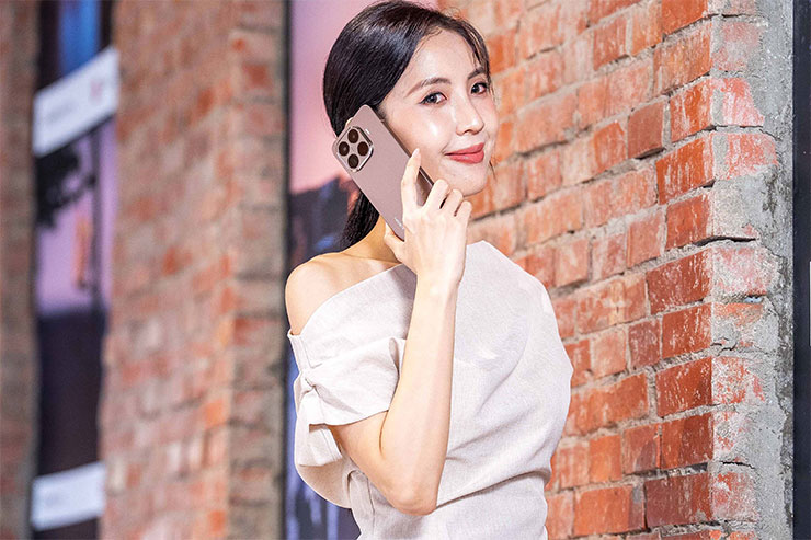 「小米無網通訊」功能隨 Xiaomi 15T Series 於全球首發，讓用戶即使在無基地台訊號或 Wi-Fi 的情況下仍能保持聯繫。