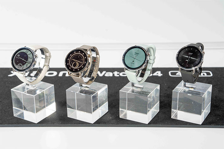 Xiaomi Watch S4 41mm