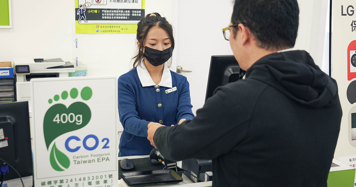 舊機不閒置！神腦手機回收年估 10 萬台，回收月舊換新加碼折扣，認證二手機安心有保固！ - 阿祥的網路筆記本