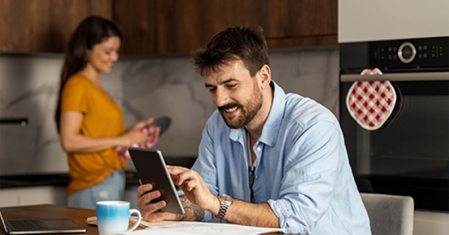 TP-Link 完成 Wi-Fi 8 全球首次連接測試，驗證三大核心技術 - 阿祥的網路筆記本