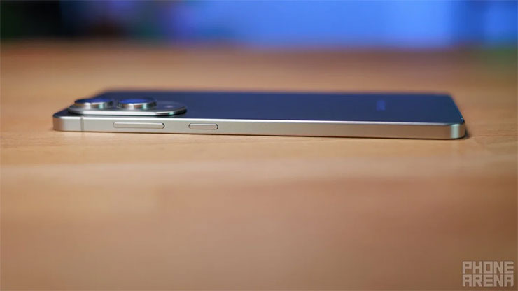 三星今年發售的超薄旗艦機 Galaxy S25 Edge，市場銷售似乎不如預期