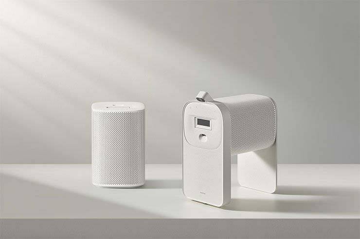 Samsung Week 雙 11 購物節限時優惠來了!旗艦機 6 折起,指定機型最高送優惠金 4,000! - 阿祥的網路筆記本 購買The Premiere 5 超短焦雷射智慧投影機享好禮即享券NT$8,000