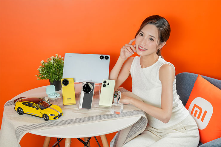 小米雙 11 開跑!智慧全生態最低 5 折起!優惠券折扣再疊加! - 阿祥的網路筆記本 「小米雙 11」活動期間,每日將海量放送折價券,更有 NT$111 與 NT$1,111 現金券限量開搶,讓米粉以檔期最優惠價格入手明星商品,還能一次帶走指定加贈好禮。