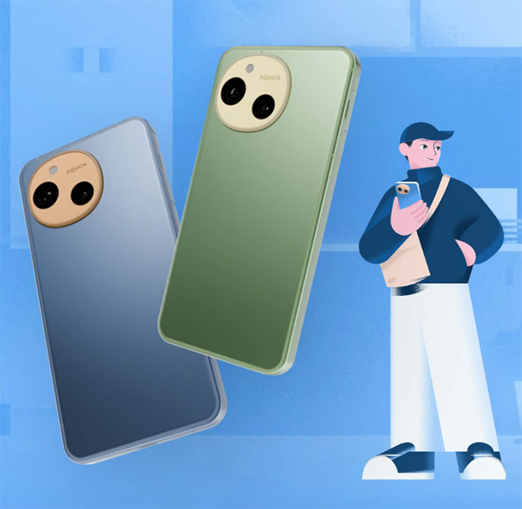 Casual（休閒）風格