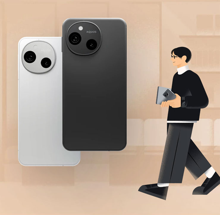 Basic（經典簡約）風格