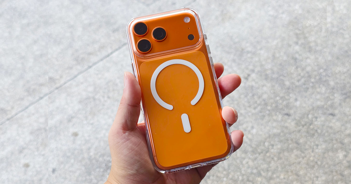 蘋果 iPhone 為何儲存空間升級要這麼貴？ - 阿祥的網路筆記本