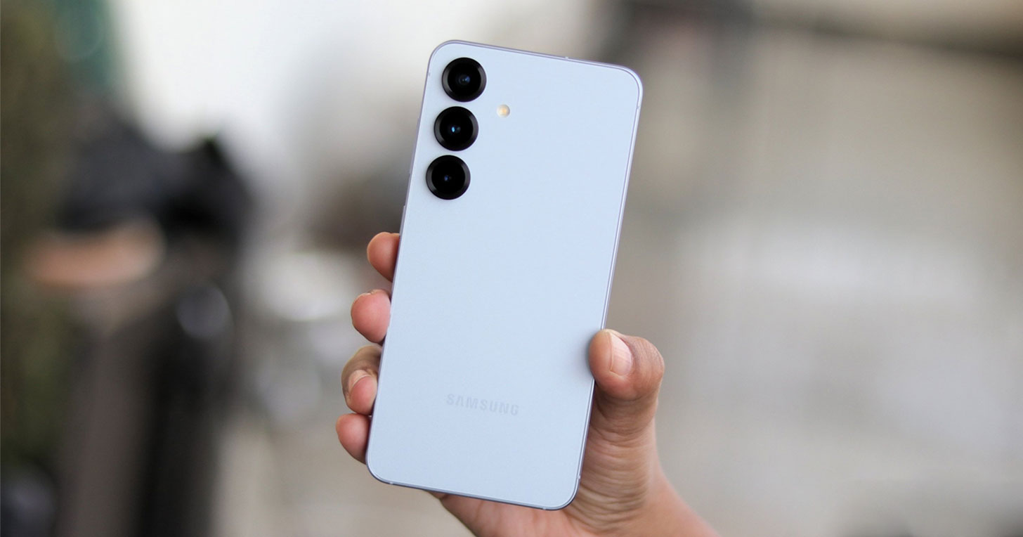 三星 Galaxy S26 變得更薄，首度內建 Qi2 磁吸無線充電 - 阿祥的網路筆記本