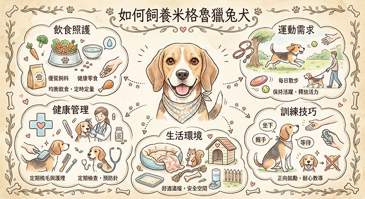 Google 推出 Nano Banana Pro!以 AI 拓展影像生成與創意設計 - 阿祥的網路筆記本 使用一段簡單的指令即可生成一張具風格性且架構完整的海報