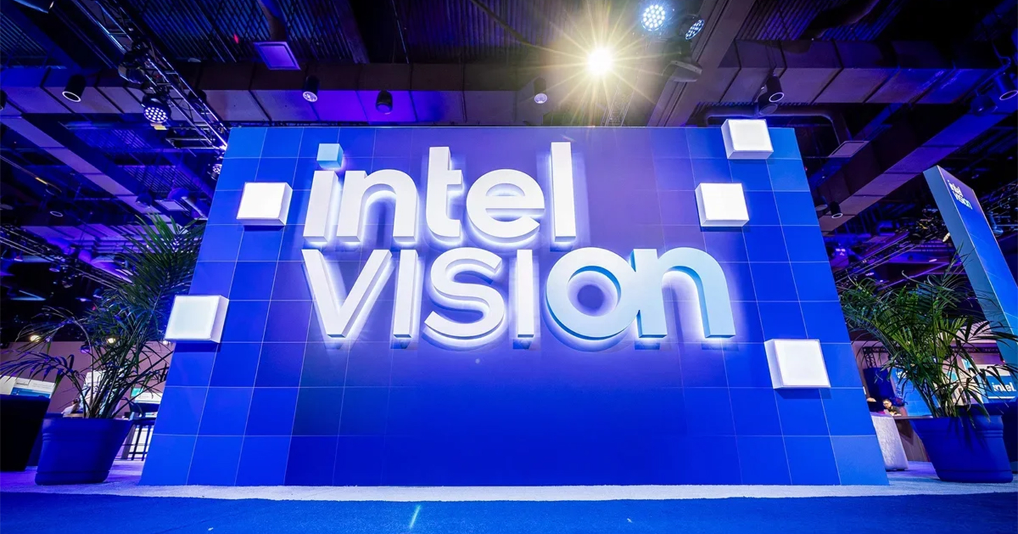 入門款 Macbook、iPad 的 M 系列處理器將再度採用「Intel Inside」？ - 阿祥的網路筆記本