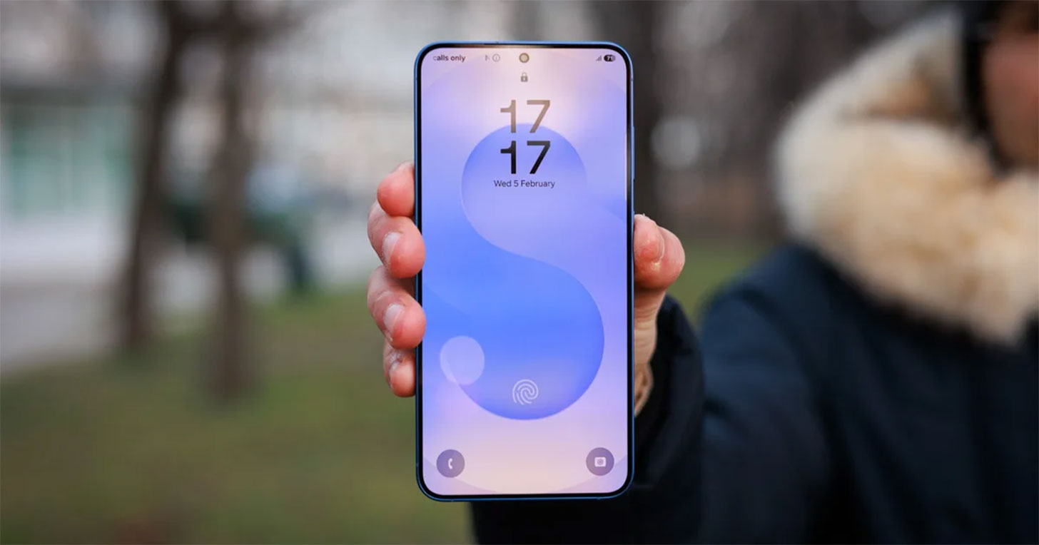 三星 Galaxy S26 Ultra 將帶來五個硬體進化,挑戰最值得入手旗艦? - 阿祥的網路筆記本 三星 Galaxy S26 Ultra 將帶來五個硬體進化,挑戰最值得入手旗艦? - 阿祥的網路筆記本