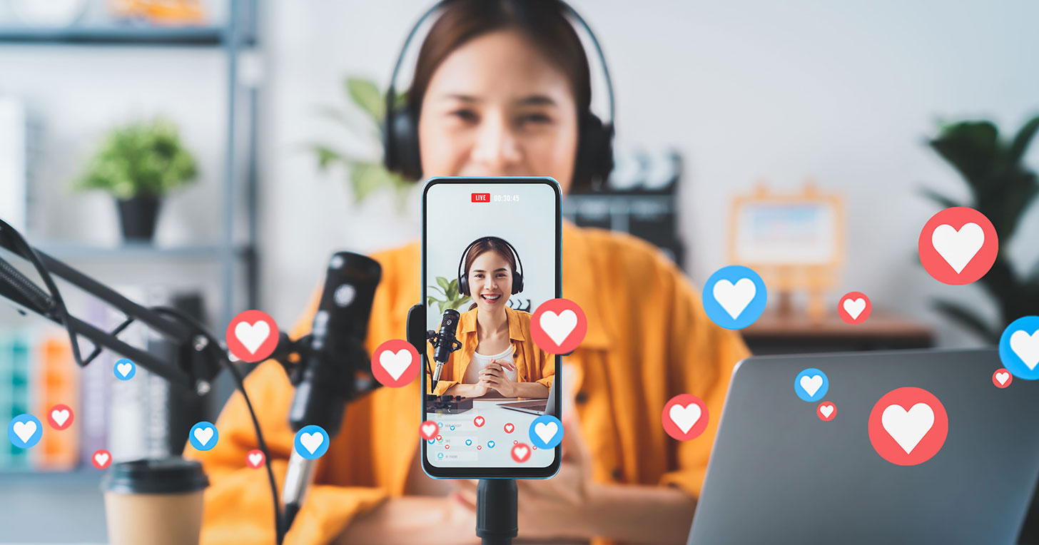 2026 社群與商業經營看這裡!Meta 提出五大發展趨勢不可忽視 - 阿祥的網路筆記本 2026 社群與商業經營看這裡!Meta 提出五大發展趨勢不可忽視 - 阿祥的網路筆記本