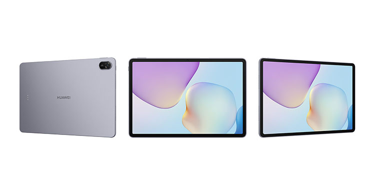 新世代護眼電紙平板 HUAWEI MatePad 11.5 2025升級登場!雲晰柔光屏、智慧筆記與大電量滿足全方位需求~搭配 HUAWEI FreeBuds 7i 娛樂影音一次到位! - 阿祥的網路筆記本 新世代護眼電紙平板HUAWEI MatePad 11.5 2025升級登場