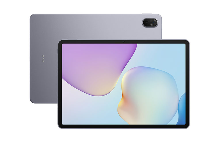 新世代護眼電紙平板 HUAWEI MatePad 11.5 2025升級登場!雲晰柔光屏、智慧筆記與大電量滿足全方位需求~搭配 HUAWEI FreeBuds 7i 娛樂影音一次到位! - 阿祥的網路筆記本 UAWEI MatePad 11.5 2025
