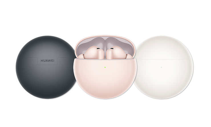 新世代護眼電紙平板 HUAWEI MatePad 11.5 2025升級登場!雲晰柔光屏、智慧筆記與大電量滿足全方位需求~搭配 HUAWEI FreeBuds 7i 娛樂影音一次到位! - 阿祥的網路筆記本 潮酷全能 HUAWEI FreeBuds 7i,打造智慧沉浸聆聽新體驗