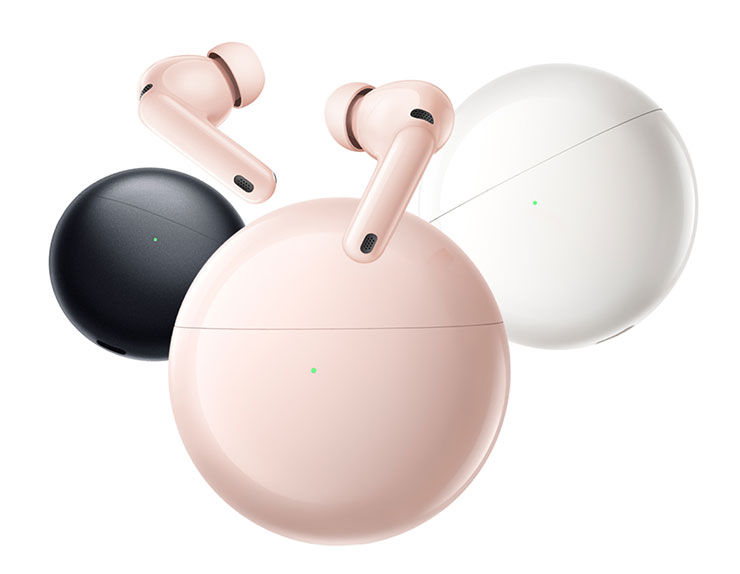 新世代護眼電紙平板 HUAWEI MatePad 11.5 2025升級登場!雲晰柔光屏、智慧筆記與大電量滿足全方位需求~搭配 HUAWEI FreeBuds 7i 娛樂影音一次到位! - 阿祥的網路筆記本 HUAWEI FreeBuds 7i