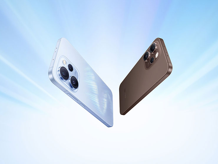 OPPO Reno15 系列國際版發表,台灣同步首發開賣 - 阿祥的網路筆記本 Reno15 系列首搭2億畫素、業界唯一出圈拼圖、螢幕補光功能,Z世代專屬的動態感神機