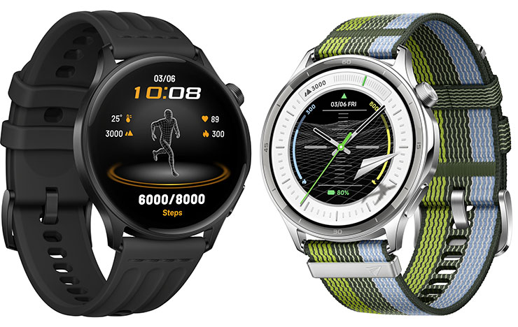 OPPO Reno15 系列國際版發表,台灣同步首發開賣 - 阿祥的網路筆記本 OPPO Watch S