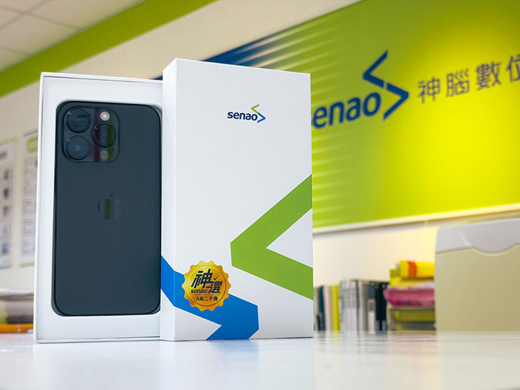 神腦揭曉 2025 年度前十名暢銷手機,AI 功能不可少、這牌子年成長近 6 成! - 阿祥的網路筆記本 神選二手機經專業檢測,小資族也能輕鬆入手高品質 AI 生活。