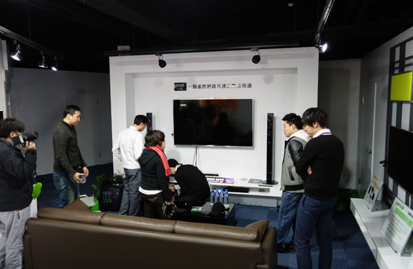 Panasonice4KTV_002