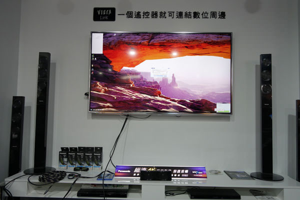 Panasonice4KTV_003