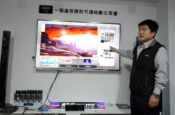 Panasonice4KTV_004