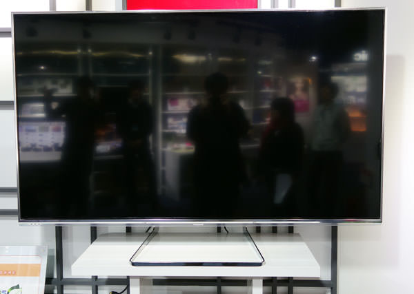 Panasonice4KTV_034