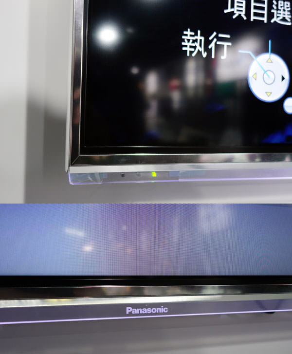 Panasonice4KTV_036