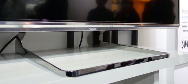 Panasonice4KTV_037