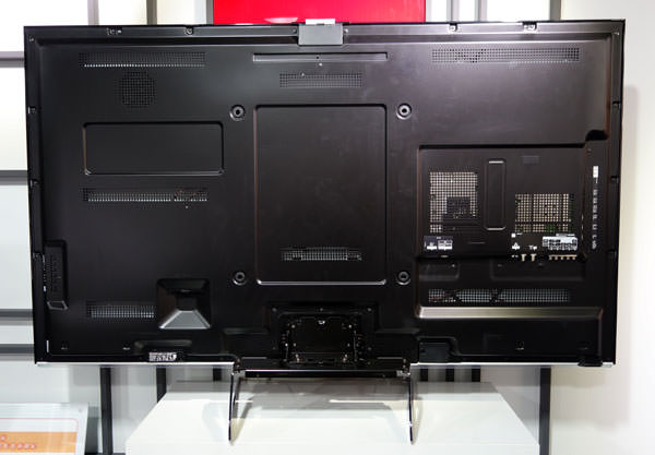 Panasonice4KTV_038