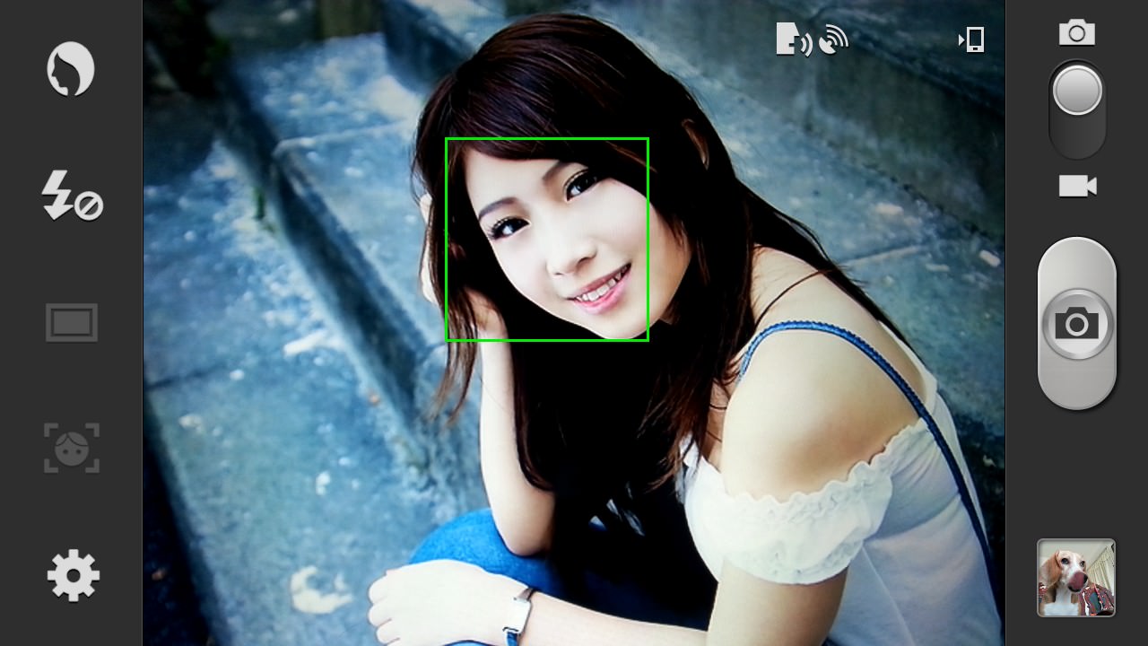 [Tips] 手機也能是攝影利器！用GALAXY S3拍出完美作品的五個要訣！ - 阿祥的網路筆記本