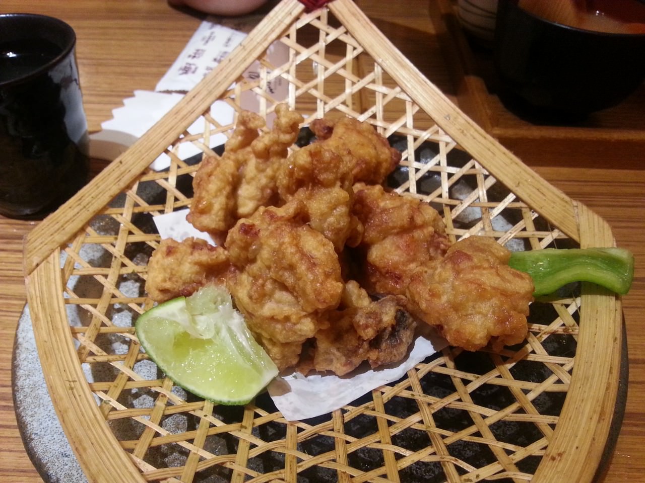 [Tips] 手機也能是攝影利器！用GALAXY S3拍出完美作品的五個要訣！ - 阿祥的網路筆記本