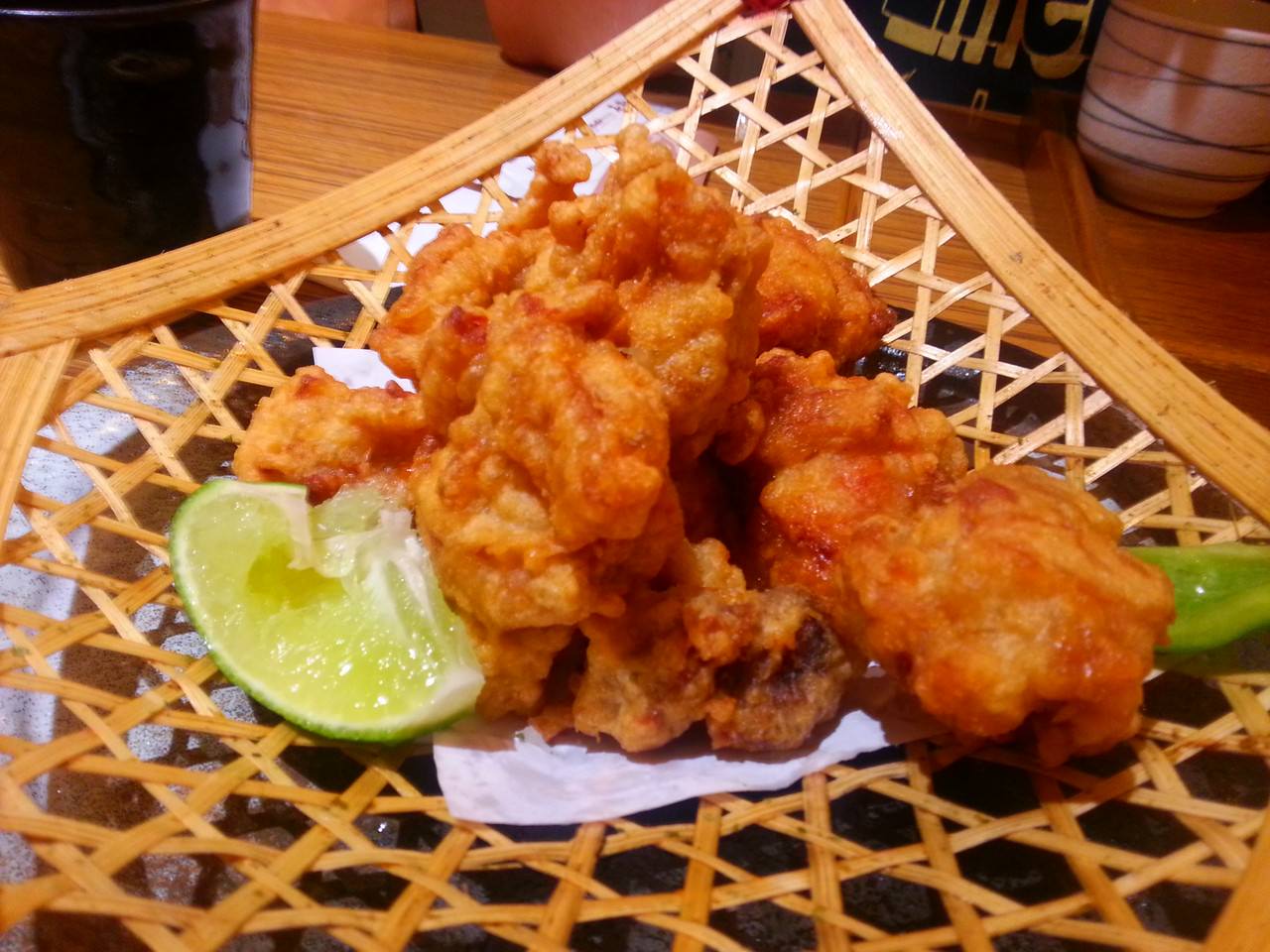 [Tips] 手機也能是攝影利器！用GALAXY S3拍出完美作品的五個要訣！ - 阿祥的網路筆記本