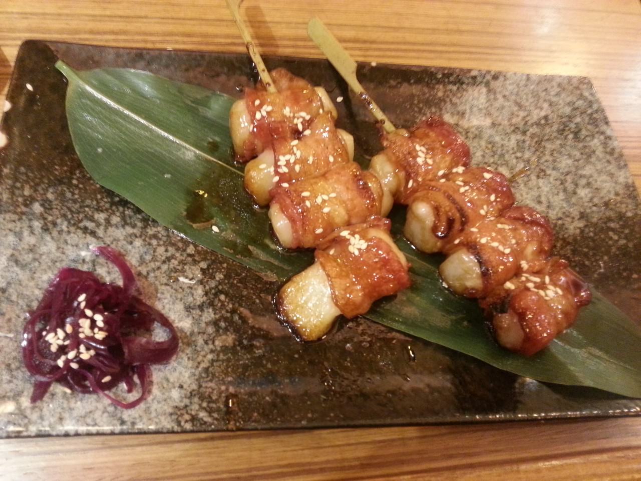 [Tips] 手機也能是攝影利器！用GALAXY S3拍出完美作品的五個要訣！ - 阿祥的網路筆記本