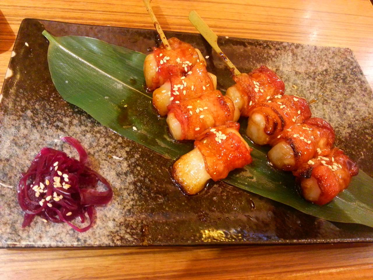 [Tips] 手機也能是攝影利器！用GALAXY S3拍出完美作品的五個要訣！ - 阿祥的網路筆記本