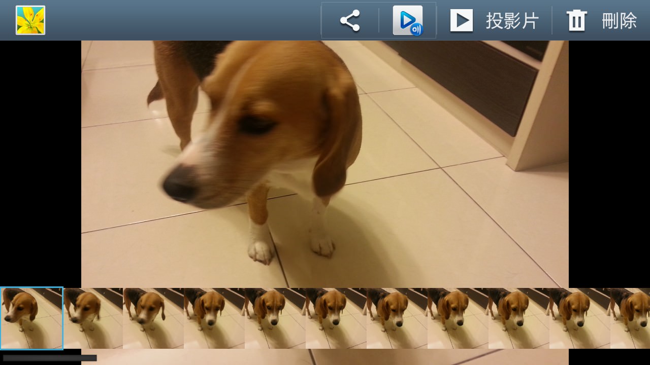 [Tips] 手機也能是攝影利器！用GALAXY S3拍出完美作品的五個要訣！ - 阿祥的網路筆記本