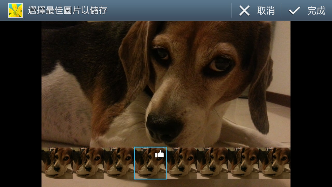 [Tips] 手機也能是攝影利器！用GALAXY S3拍出完美作品的五個要訣！ - 阿祥的網路筆記本