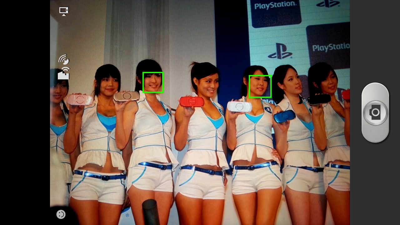 [Tips] 手機也能是攝影利器！用GALAXY S3拍出完美作品的五個要訣！ - 阿祥的網路筆記本