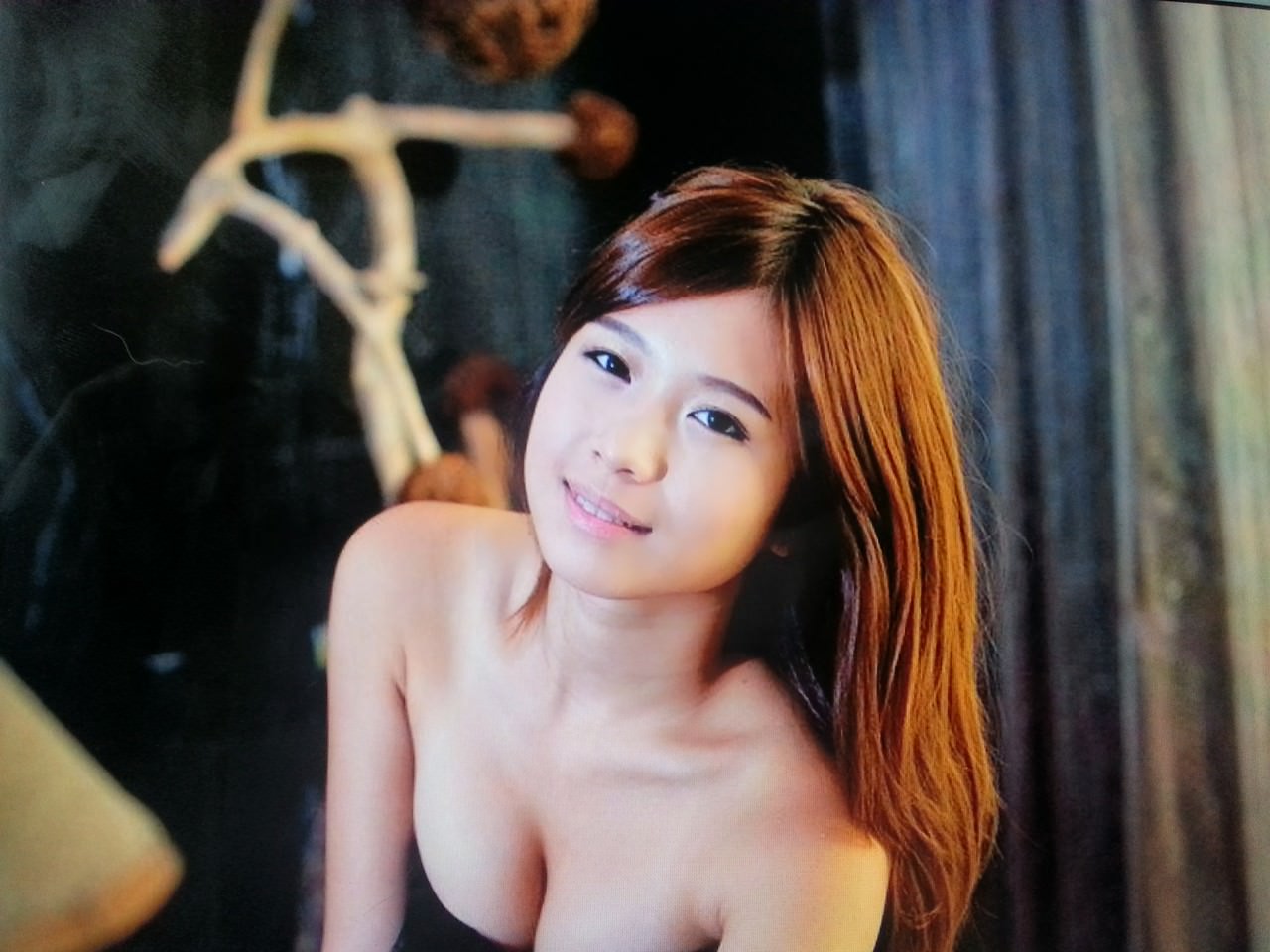 [Tips] 手機也能是攝影利器！用GALAXY S3拍出完美作品的五個要訣！ - 阿祥的網路筆記本