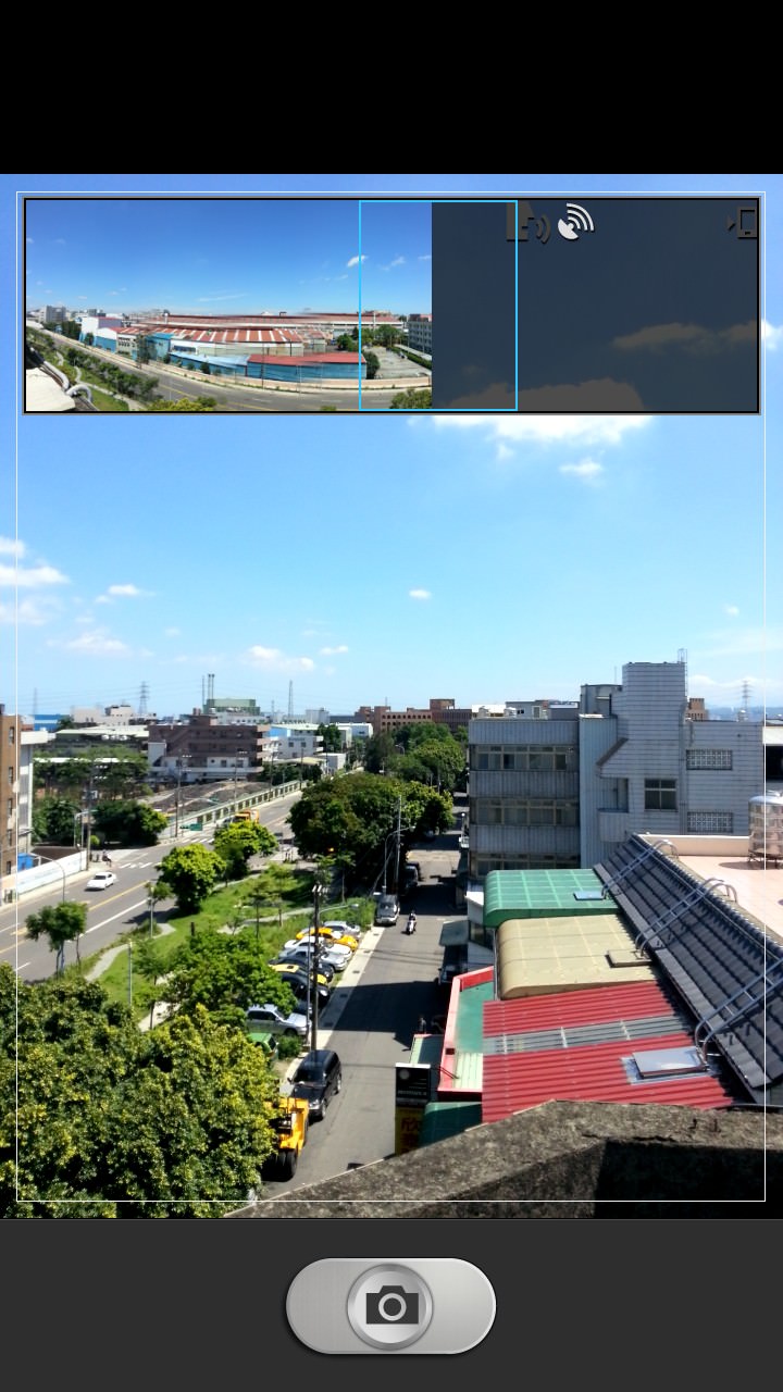 [Tips] 手機也能是攝影利器！用GALAXY S3拍出完美作品的五個要訣！ - 阿祥的網路筆記本