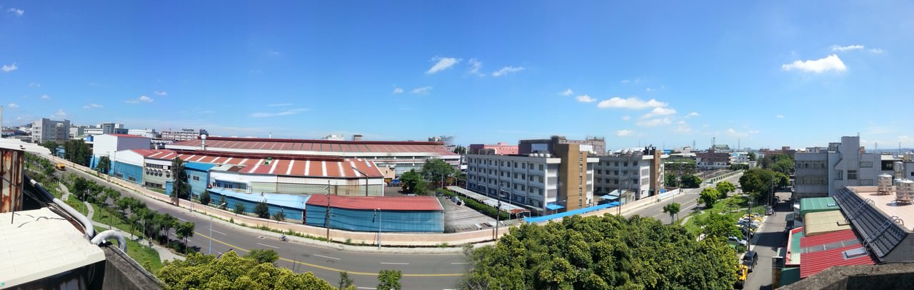 [Tips] 手機也能是攝影利器！用GALAXY S3拍出完美作品的五個要訣！ - 阿祥的網路筆記本