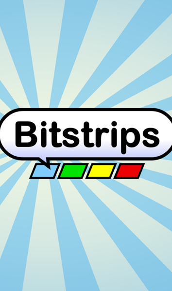 [App] 打造你的漫畫分身！用「Bitstrips」輕鬆創造屬於你的趣味漫畫！