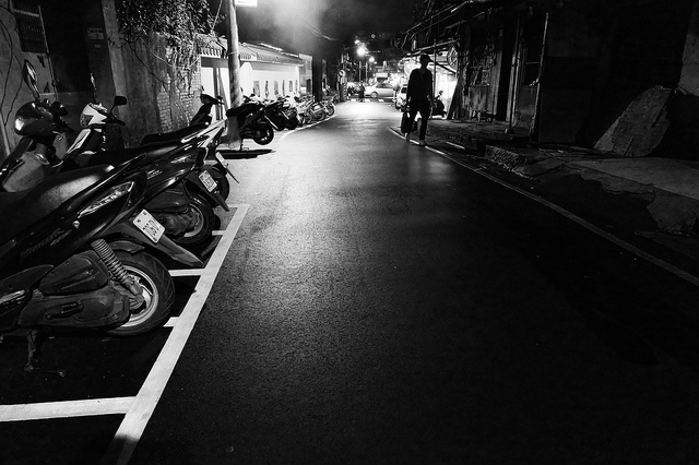 輕巧時尚．隨時連網分享－為妳量身打造的羽量級單眼「Samsung NX Mini」開箱與功能評測！ - 阿祥的網路筆記本