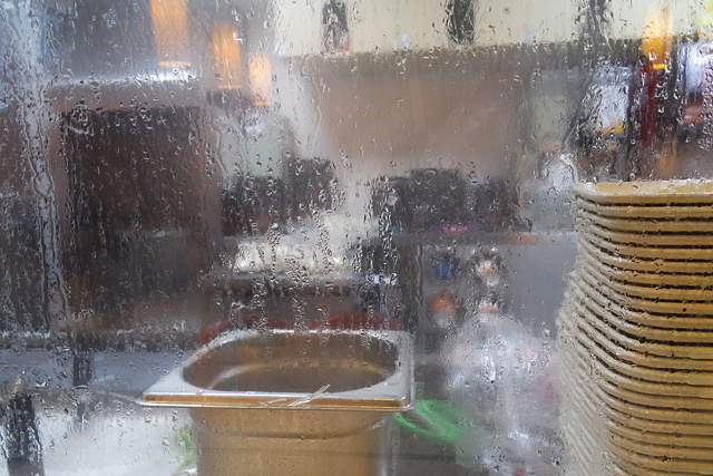 輕巧時尚．隨時連網分享－為妳量身打造的羽量級單眼「Samsung NX Mini」開箱與功能評測！ - 阿祥的網路筆記本